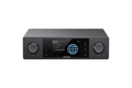 KSA-DX1-B