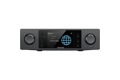 KSA-DX1-B