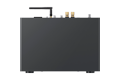 KSA-DX1-B