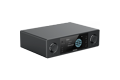 KSA-DX1-B