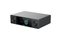 KSA-DX1-B