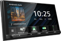 DMX6526DABS