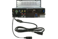 DMX6526DABS