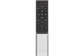 KSA-DX1-S