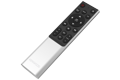 KSA-DX1-S