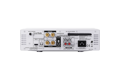 KSA-DX1-S