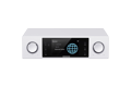 KSA-DX1-S