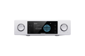 KSA-DX1-S