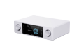 KSA-DX1-S