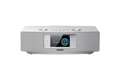 CR-ST900S-S