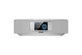 CR-ST900S-S