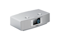 CR-ST900S-S