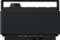 TVS-300BT