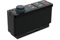 TVS-300BT