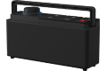 TVS-300BT