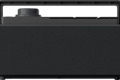 TVS-300BT