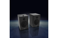 LS-1000S