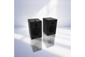 LS-1000S