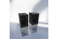 LS-1000S