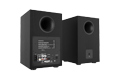 LS-1000S