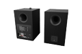 LS-1000S