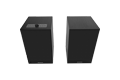 LS-1000S