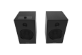 LS-1000S