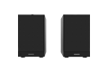 LS-1000S