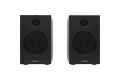 LS-1000S