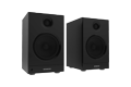 LS-1000S