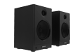 LS-1000S