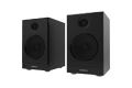 LS-1000S