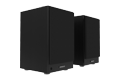 LS-1000S
