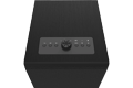 LS-1000S
