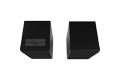 LS-1000S