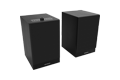 LS-1000S