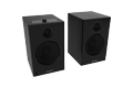 LS-1000S