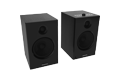LS-1000S