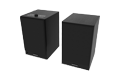 LS-1000S