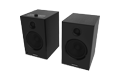 LS-1000S