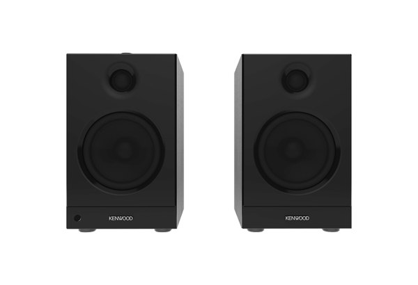 LS-1000S - Enceintes connectées