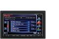 DNX7200