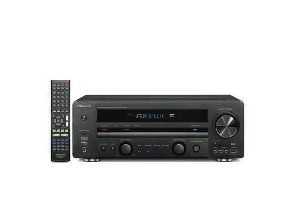 KRF-V7200D