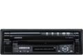 KVT-729DVD