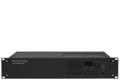 TKR-851E3