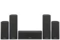 KS-2200HT-B
