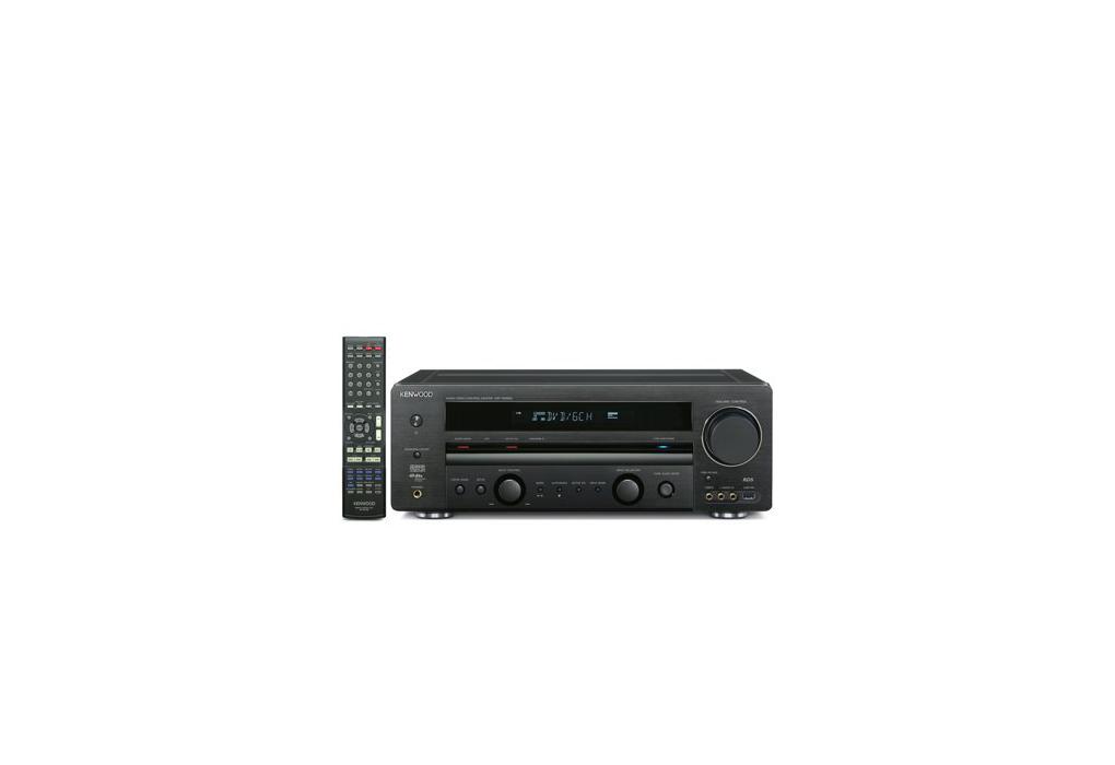 KRF-V6200D