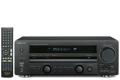 KRF-V6200D