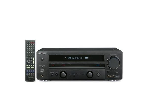 KRF-V6200D