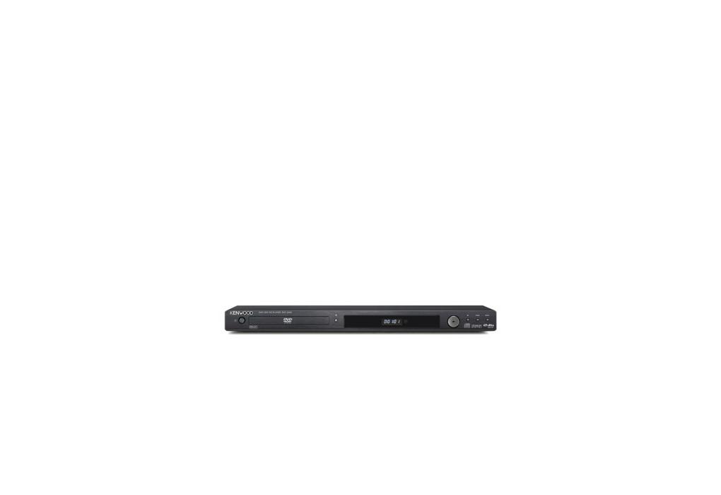 DVF-3400-B